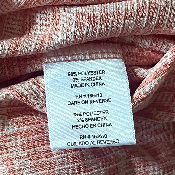 All In Love Top - Picture 6 of 7